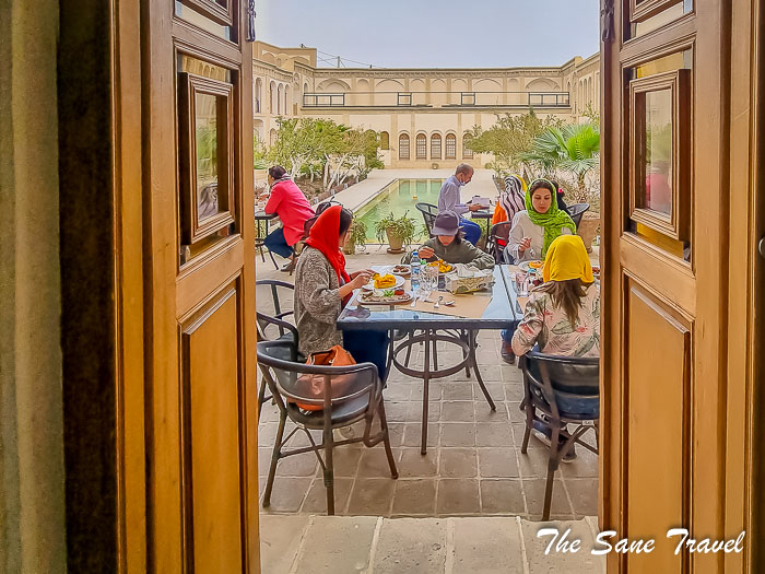 81 mirror hall restaurant thesanetravel.com20220324 145027