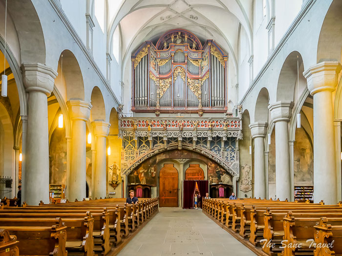 123 cathedral thesanetravel.com P1345713