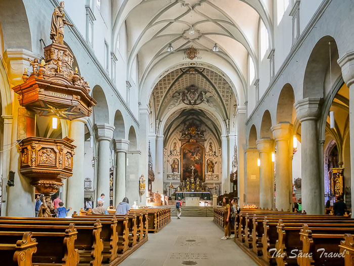 124 cathedral thesanetravel.com P1345716