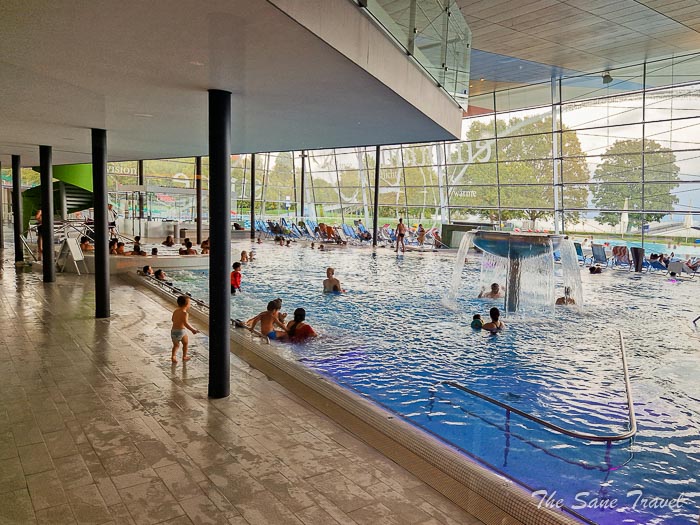 131 therme konstanz thesanetravel.com 20230807 183518