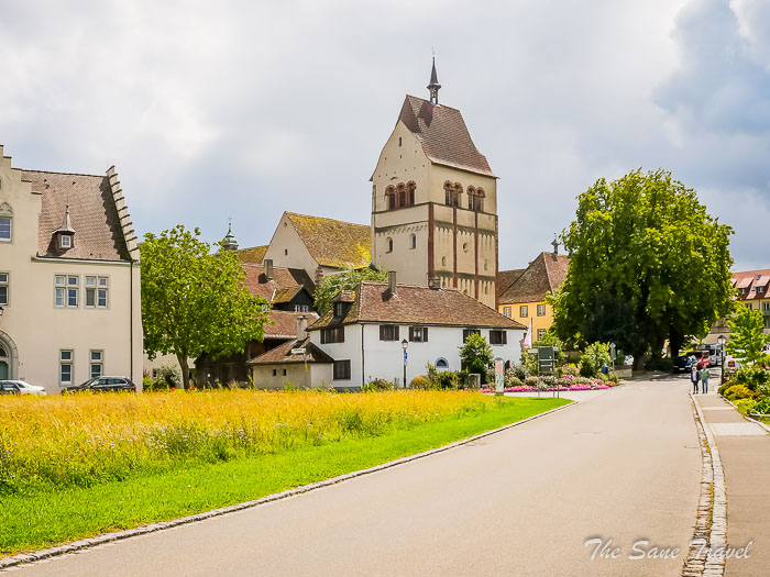 14 reichenau thesanetravel.com P1345446