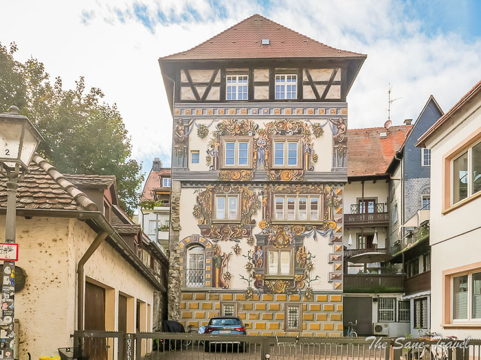 141 niederburg thesanetravel.com P1345682