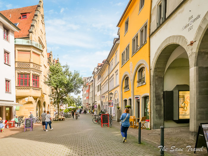 142 niederburg thesanetravel.com P1345686