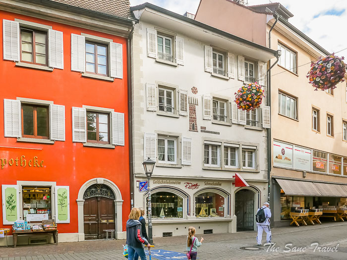 144 niederburg thesanetravel.com P1345696