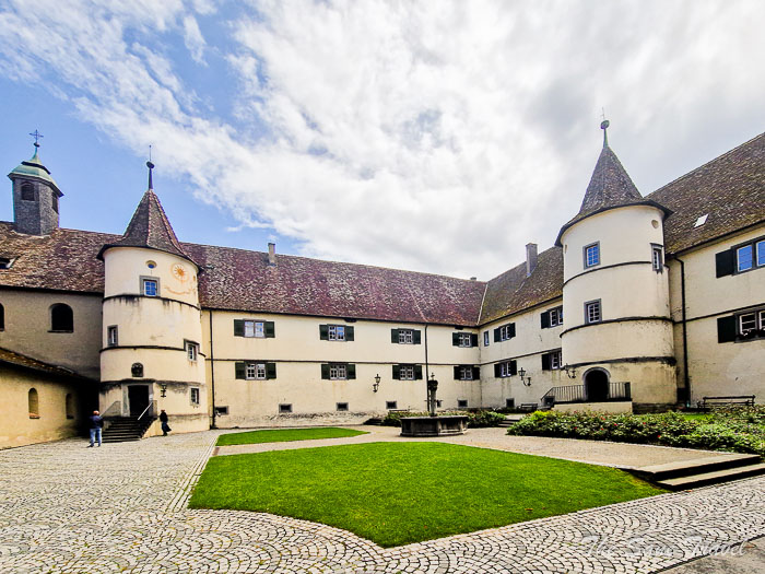 16 reichenau thesanetravel.com 20230807 132658