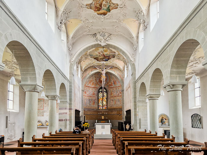 19 reichenau thesanetravel.com 20230807 142115