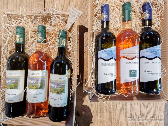 24 reichenau thesanetravel.com 20230807 132948