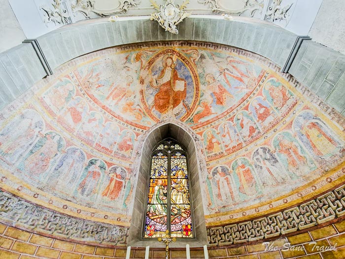 28 reichenau thesanetravel.com 20230807 142221