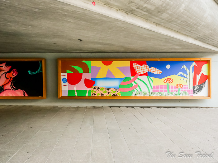 37 imperia thesanetravel.com P1345530