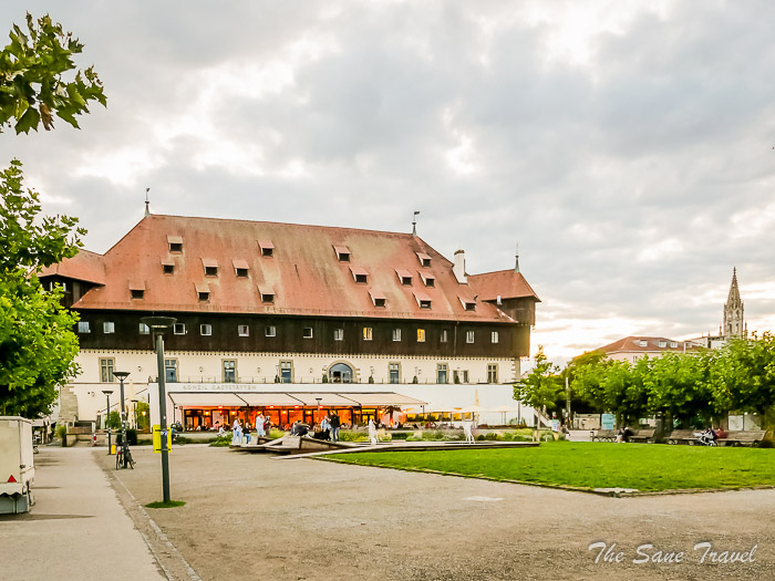 39 council thesanetravel.com P1345548