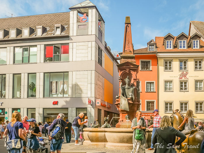 42 imperia thesanetravel.com P1345676