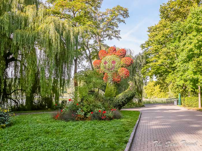 56 mainau thesanetravel.com P1345567