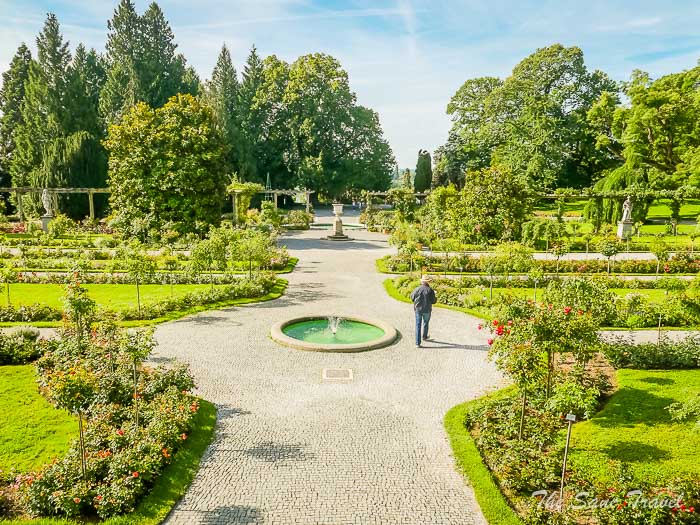 60 mainau thesanetravel.com P1345614