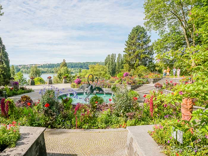 64 mainau thesanetravel.com P1345640