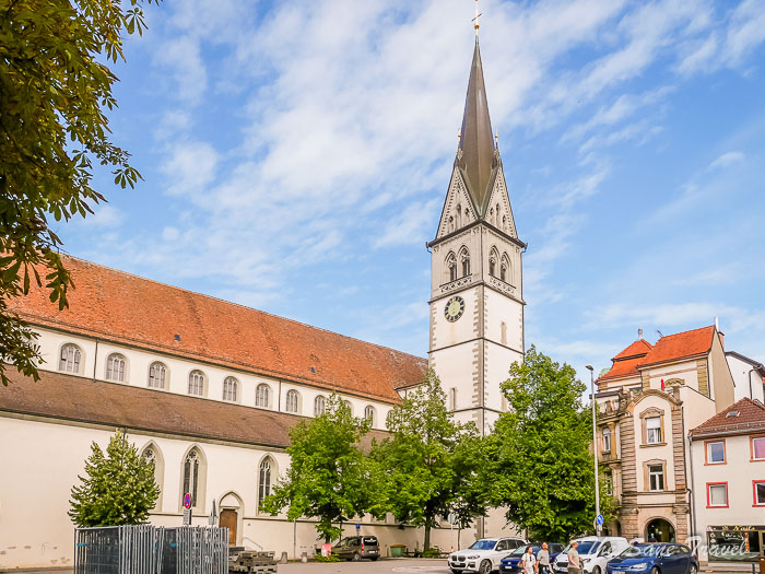 70 niederburg thesanetravel.com P1345698