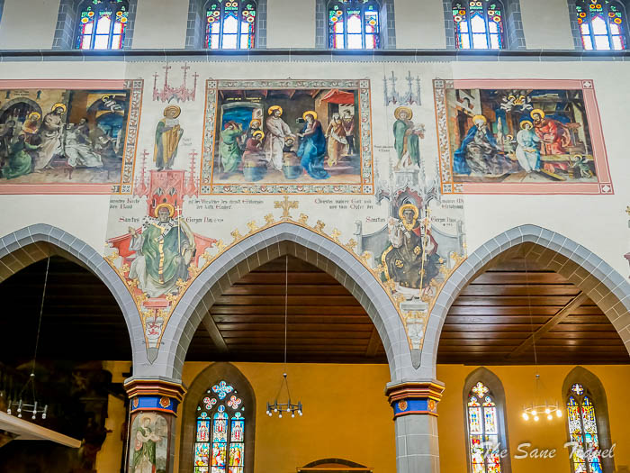 74 st stephens thesanetravel.com P1345701