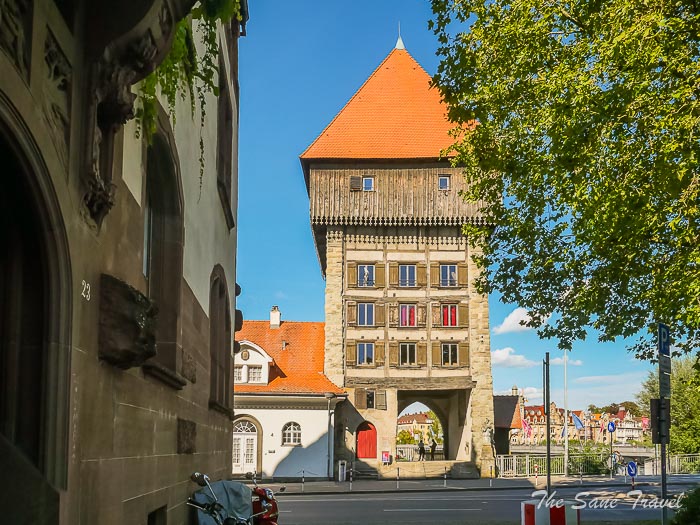 91 3 towersthesanetravel.com P1345764