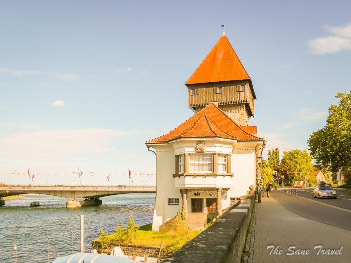 92 3 towersthesanetravel.com P1345768