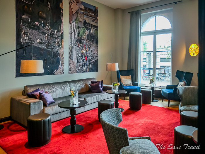 98 hotel thesanetravel.com P1345384