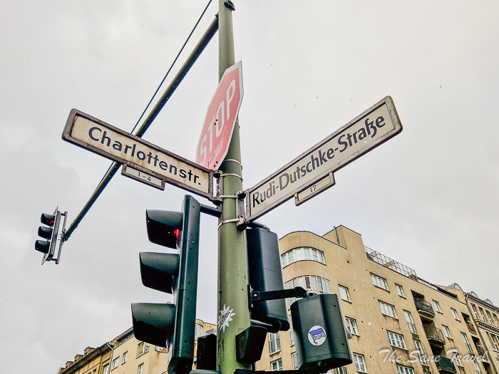 17 charlotten thesanetravel.com 20230311 110248