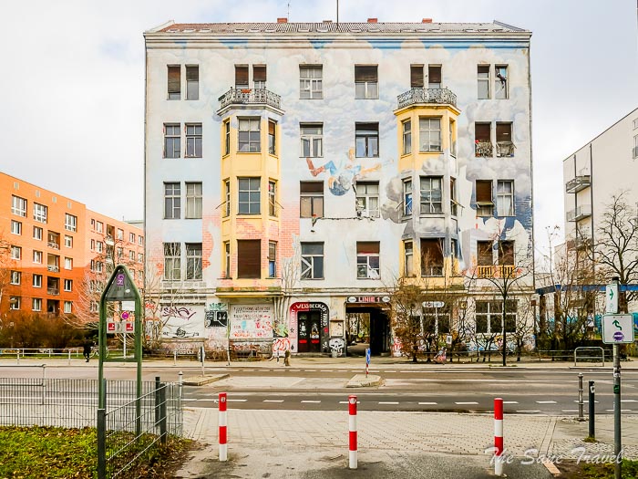 26 elephant and thesanetravel.com P1310140