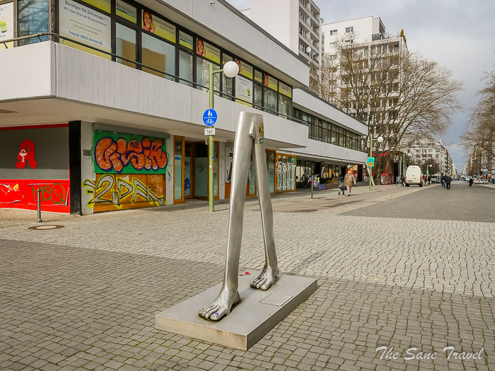 32 detour thesanetravel.com P1310151