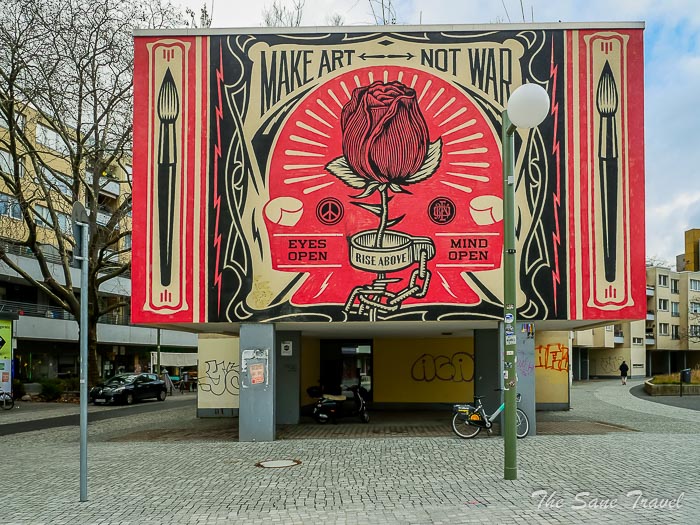 40 mehringplatz thesanetravel.com P1310153