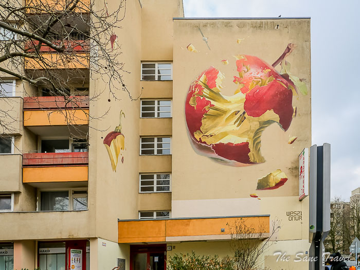 66 sin thesanetravel.com P1310188