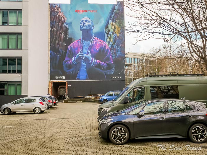 70 kontra k thesanetravel.com P1310202