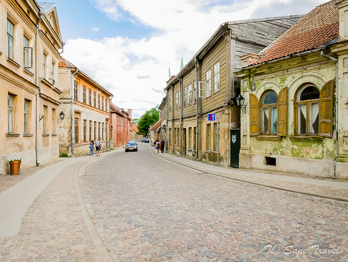 11 train thesanetravel.comP1280600