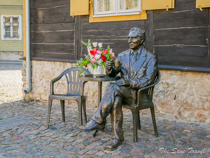 24 town hall kuldiga sthesanetravel.comP1980259