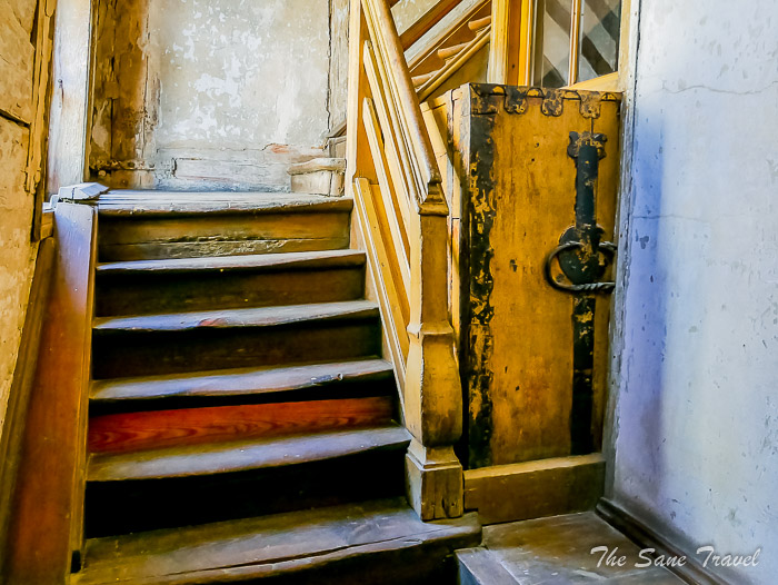 27 Stavenhagen kuldiga sthesanetravel.comP1980376