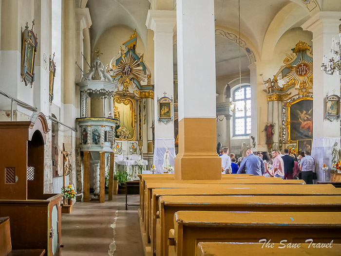 33 trinity kuldiga thesanetravel.comP1280590