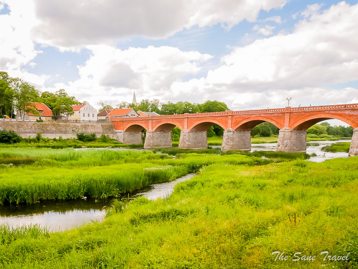 51 brick bridge kuldiga sthesanetravel.comP1280694