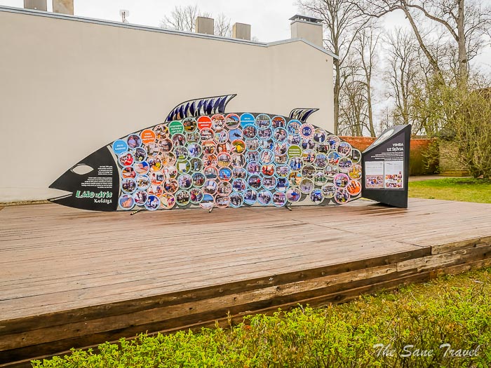 58 venta rapid kuldiga sthesanetravel.comP1027512