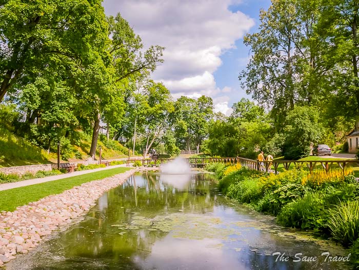 67 garden kuldiga sthesanetravel.comP1280715
