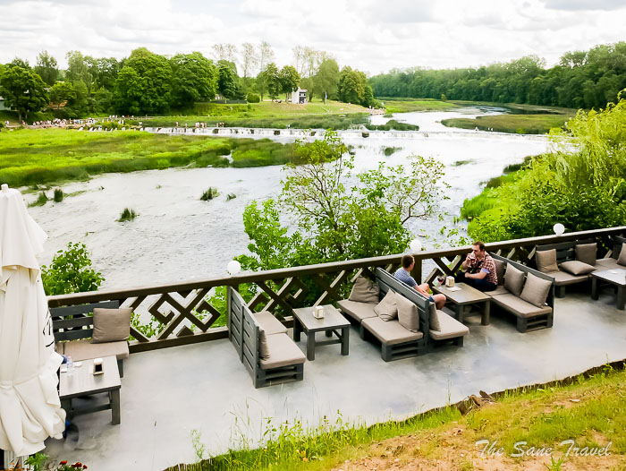 70 bangerts kuldiga sthesanetravel.comP1280639