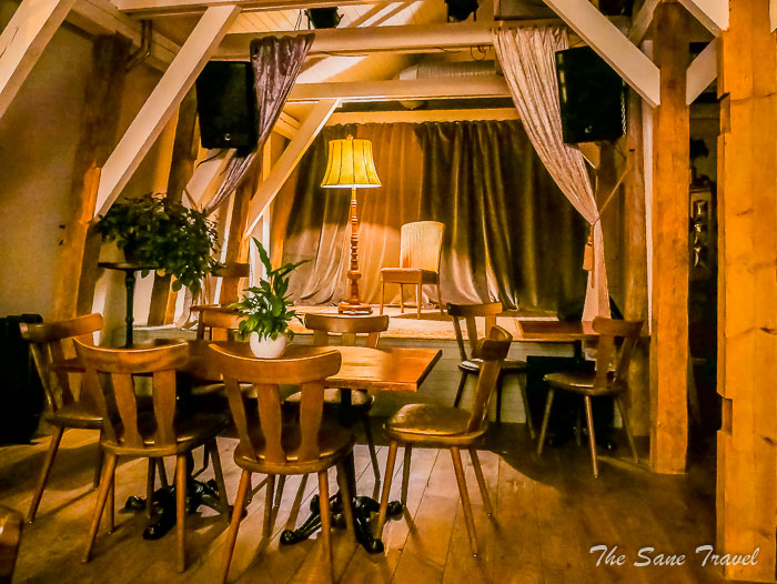 71 restaurant kuldiga thesanetravel.comP1870436