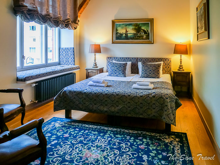 77 virkas muiza kuldiga sthesanetravel.comP1029845