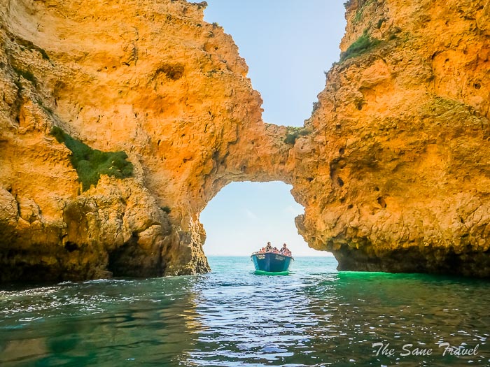 15 blue fleet thesanetravel.comP1373548