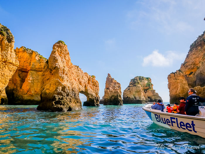 18 blue fleet thesanetravel.comP1373580