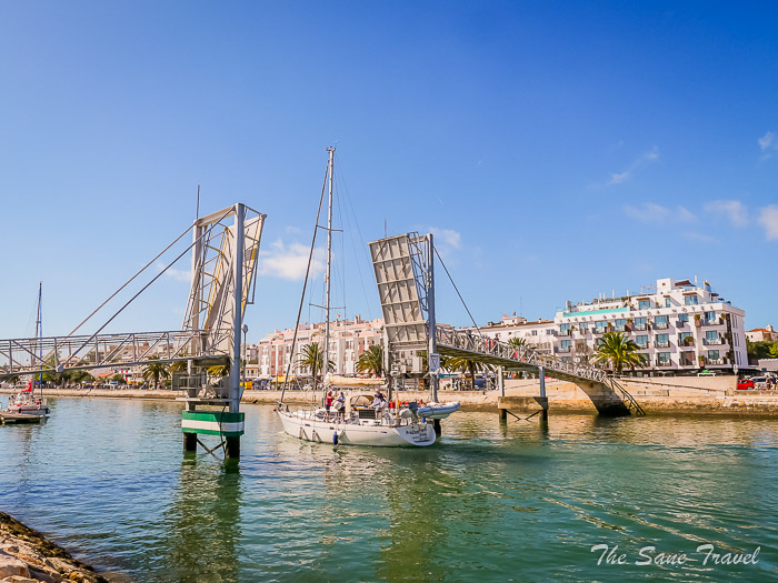 34 marina thesanetravel.comP1383708