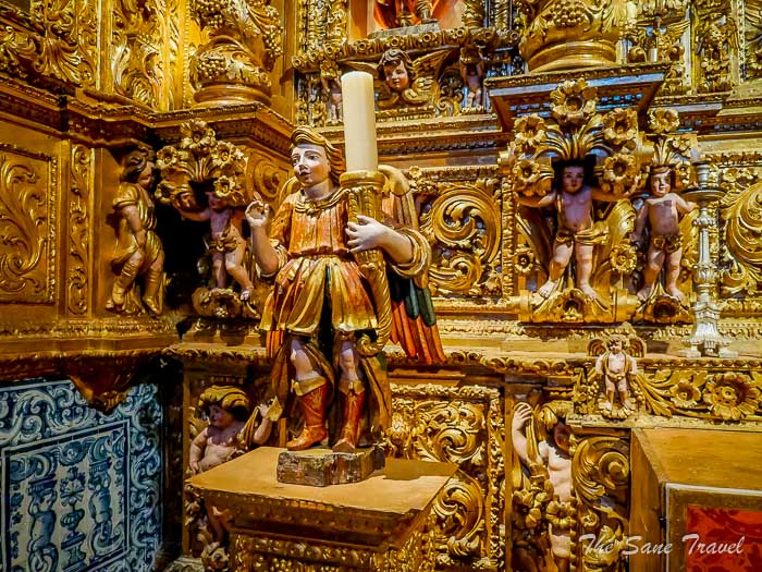 42 museum thesanetravel.comP1383745