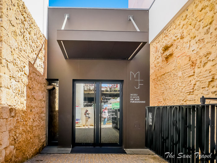 44 museum thesanetravel.comP1383757