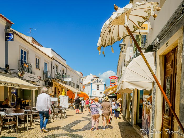 46 old town thesanetravel.comP1383766