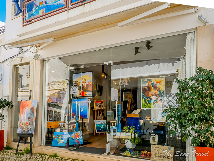 47 old town thesanetravel.comP1383771