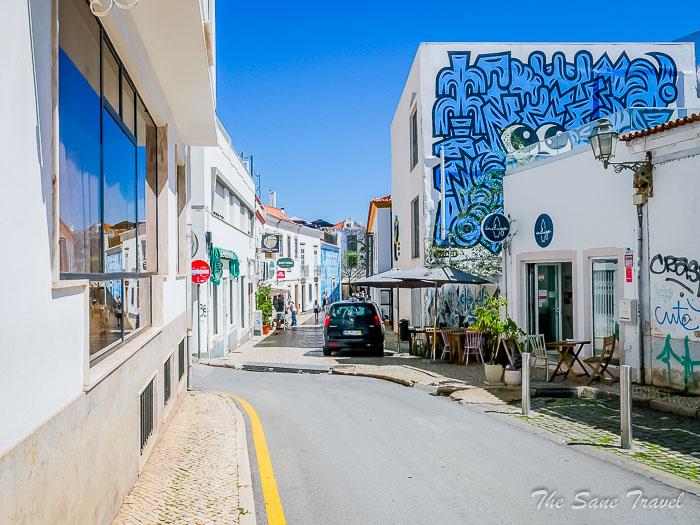 50 murals thesanetravel.comP1383776