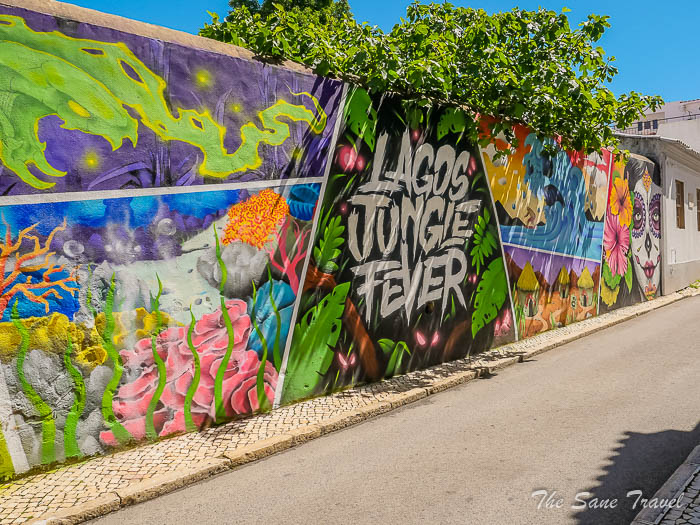 52 murals thesanetravel.comP1383781