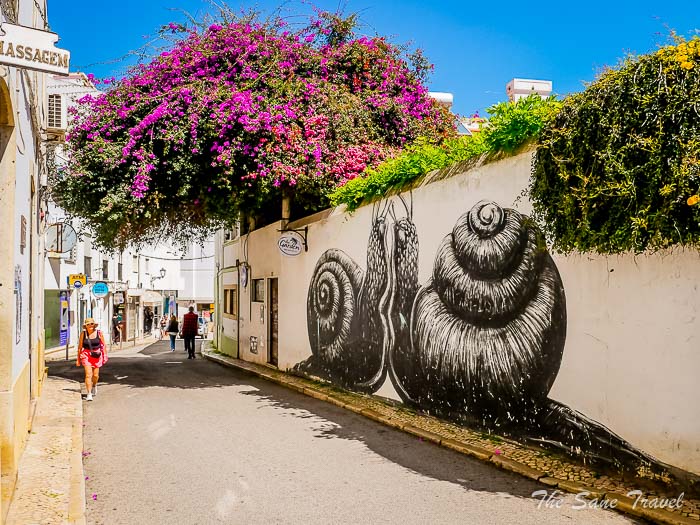 54 murals thesanetravel.comP1383786