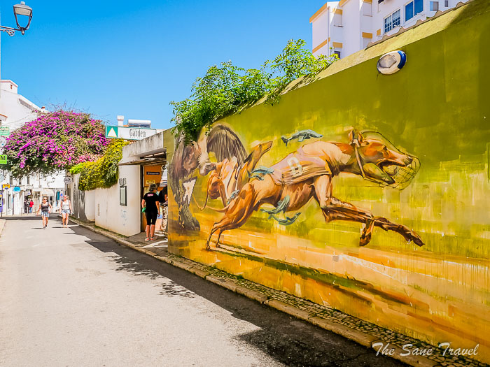 55 murals thesanetravel.comP1383787